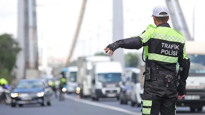 تشديد العقوبات المرورية في الكويت لحماية الأرواح والممتلكات