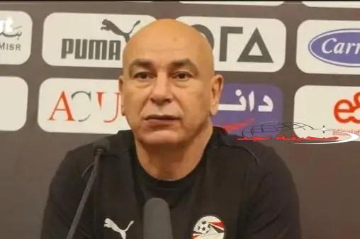 يا معالي الوزير الحقني.. حسام حسن يكشف المستور عن مؤامرة مدبرة في الجبلاية