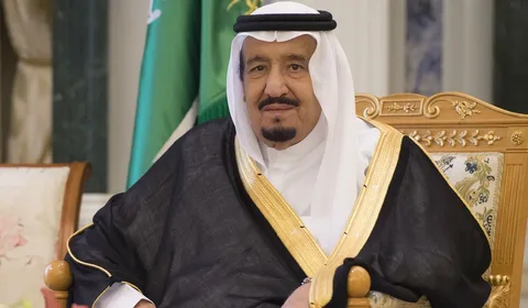 خادم_الحرمين_الشريفين_يوجه_باستضافة_1000_حاج_وحاجة_من_فلسطين