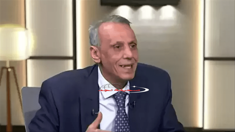 رئيس ائتلاف ملاك الإيجار القديم: العقود ظلمتنا وأثقلت كاهلنا لسنوات