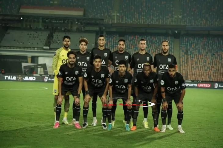 زد يقرر: الأجانب بين البقاء والرحيل.. وكله بالحب يا معلم