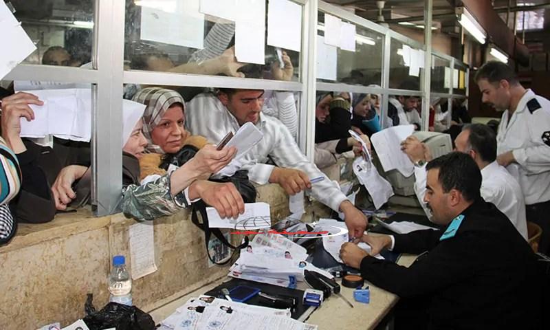 موعد صرف معاشات شهر يونيو 2025.. آخر تطورات الزيادة المنتظرة