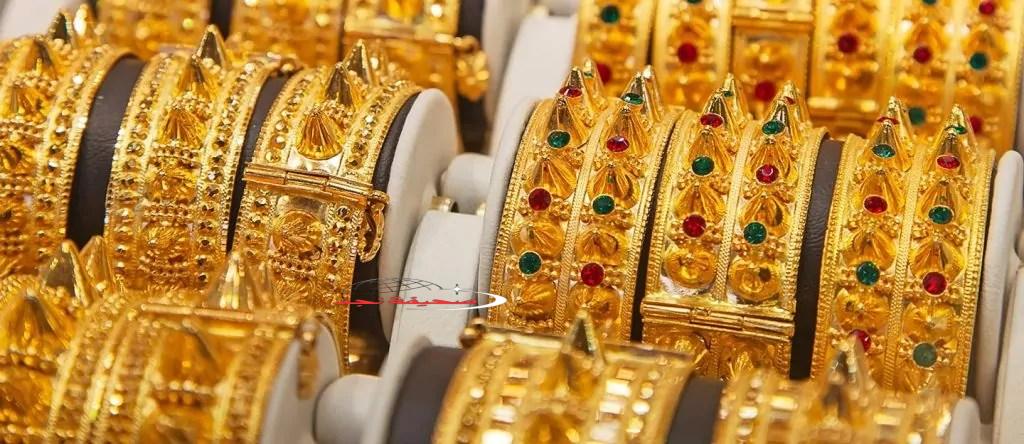 سعر الذهب في لبنان اليوم 9 مايو.. تذبذب عيار  21