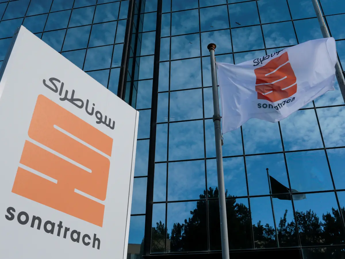يا جدعان الحقوا شوفوا: النتيجة هتبان دلوقتي.. استعلن عن نتائج سوناطراك بالرابطة الرسمي الٱن