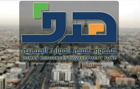 ارتفاع تاريخي 143 ألف وظيفة جديدة بالقطاع الخاص في الربع الأول من 2025