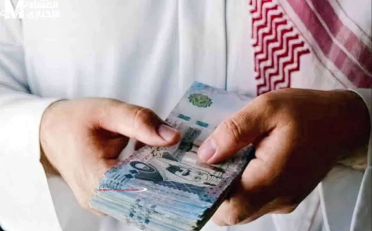 يا فرحة قلبك يا أردني! المكرمة الملكية للمتقاعدين نزلت فورا .. أوامر جديدة تفرحهم!