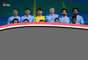 رياضة المواهب: غزل المحلة يطلق شبكة كشفية للتنقيب عن نجوم الكرة في مصر وأفريقيا