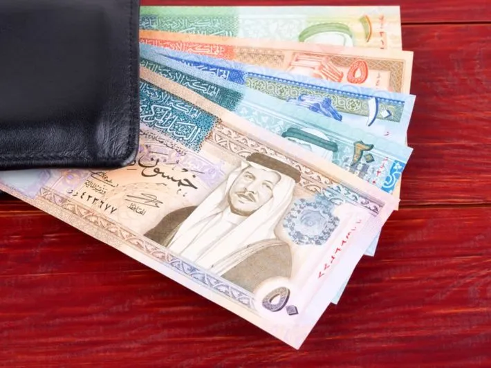 الأقساط اتأجلت يا ناس والراحة بدأت من دلوقتي.. قرار جديد يفرّح كل الأردنيين ويخفّف عنهم الحمل في مايو 2025