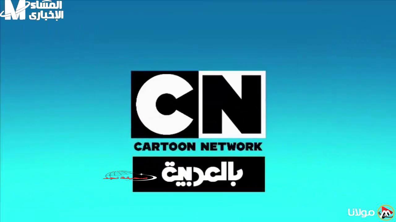 اضحك وصفي النية: توم وجيري على CN.. حلقات مولعة نار بدون فواصل!
