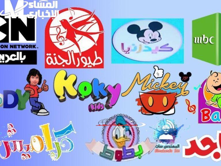 يا دولة حبها ماليني: كيدز 2025 يشعل حماس الصغار بألحان لا تهدأ
