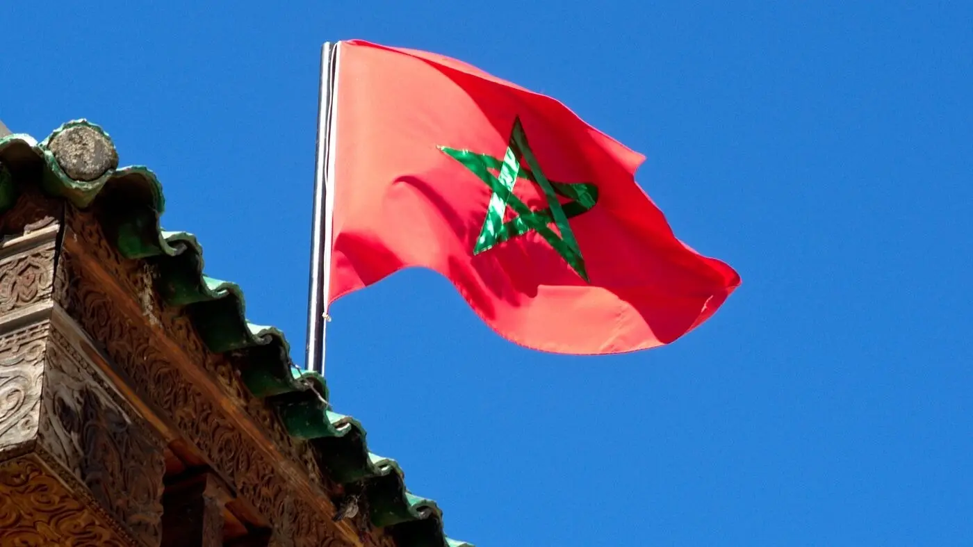 الخطة واضحة: العطل المدرسية في المغرب 2025.. جدول محدث للتلاميذ المغاربة بعد التحديث الكامل