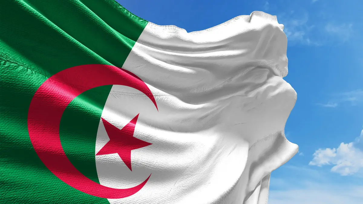 رسمي في الجزائر: سن التقاعد اتغير يا صاحبي! تفاصيل تطبيق المعاش الجديد للمتقاعدين