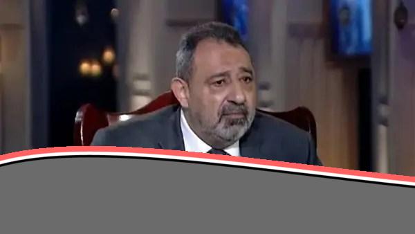 تحليل رياضي: مجدي عبد الغني ينتقد تأثير صلاح المونديالي ويشيد بنفوذ مجاهد الكروي
