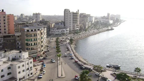 انتهاءتمهيد2.9كملانشاءطريقمزدوجيربطمكةبالخفجي