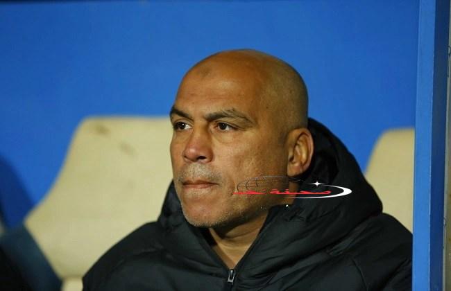 رياضة محمد يوسف يكشف: الأهلي فوق الجميع ورحيل ربيعة مالي بحت