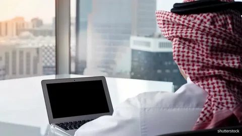 عقوبات جديدة 250 ألف ريال غرامة مخالفات نظام العمل