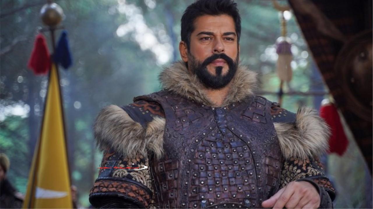 شاهد الإعلان الأول للحلقة 190 من مسلسل المؤسس عثمان متاح الآن عبر نور بلاي بجودة عالية