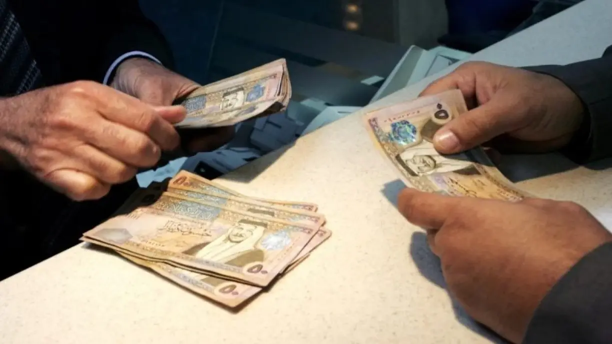 يا سلام سلم: الكرم الأردني نزل فعليًا.. مكرمة 100 دينار للمتقاعدين تفرح الأردنيين