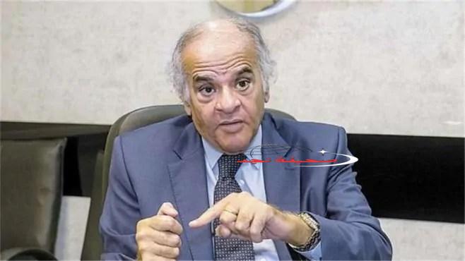 ممدوح عباس يكشف المستور: خطة “أكل العيش” وراء ديون الزمالك وتحويلها لأسهم يا معلم!