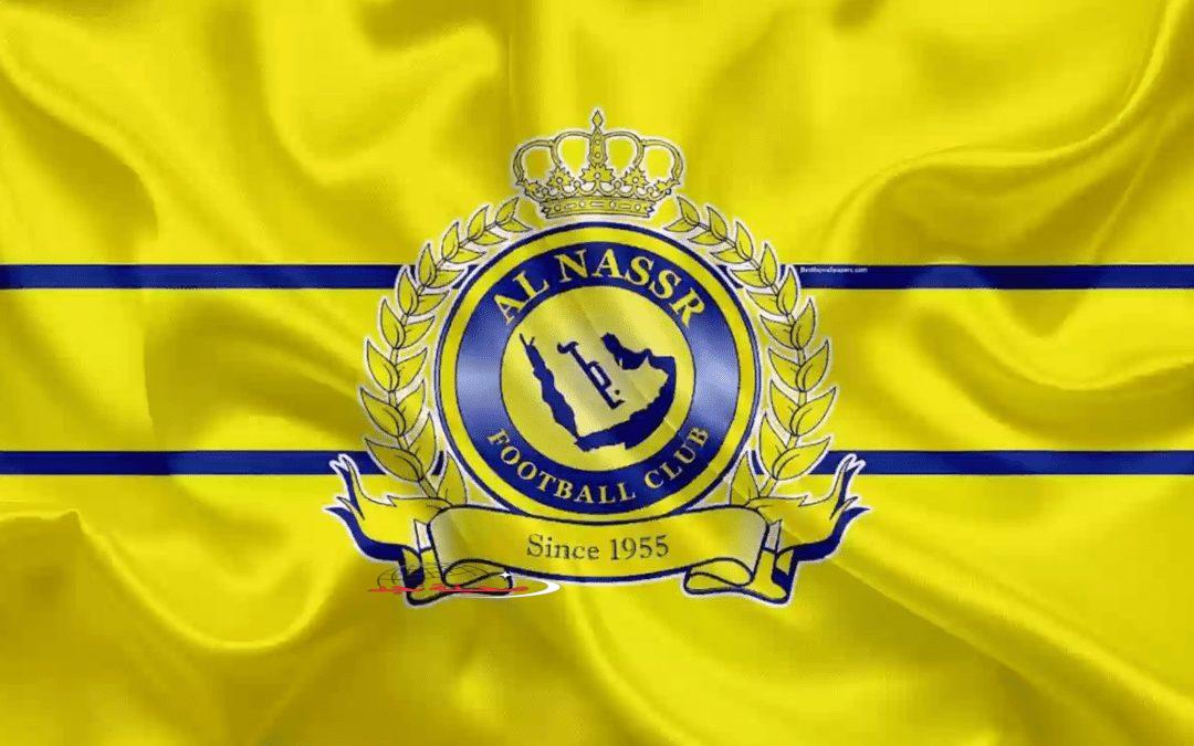 النصر يغري نجم تشيلسي لخطفه.. هل ينجح في إقناع رونالدو بالبقاء؟