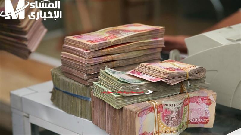 يا فرحة الجزائري! سلم رواتب المتقاعدين والعسكريين 2025: زيادات تاريخية هذي هيا الصح
