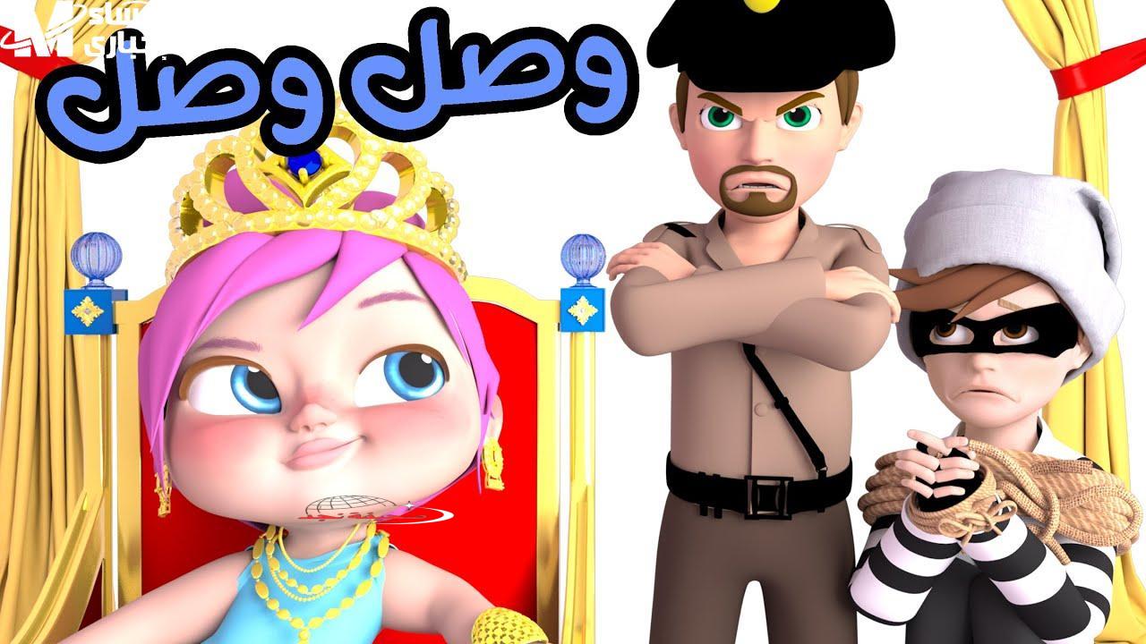 <p><strong>يا عم الحاج الدولة بتعشق الفرحة: وناسة بتفجر أغاني العيد 2025.. كله طرب × طرب!</strong></p>