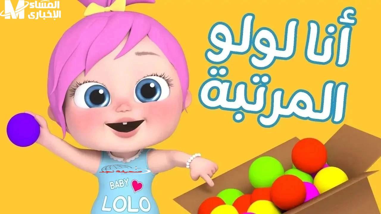 المزيكا تطلق العنان لفرحة العيد.. وناسة 2025 تقدم أغاني العيد في احتفال متواصل