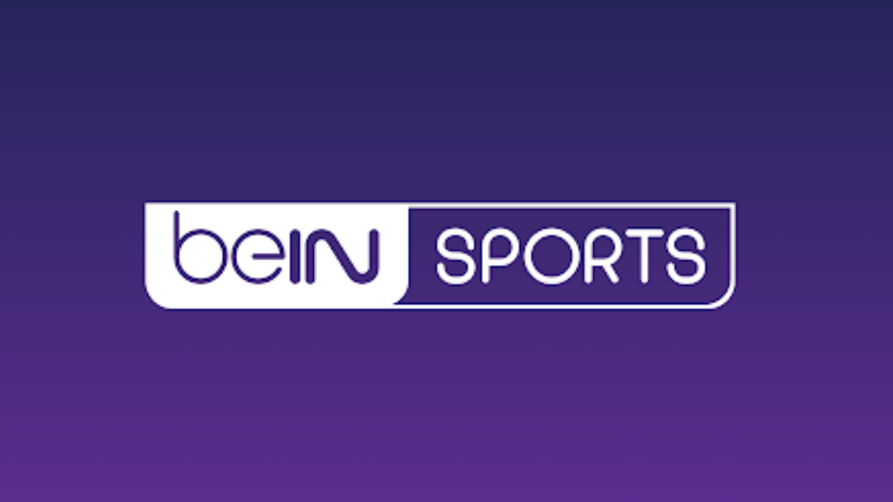 تردد قنوات beIN SPORTS: استمتع بمشاهدة حصرية لأقوى المباريات الرياضية بدون تقطيع وبجودة عالية.