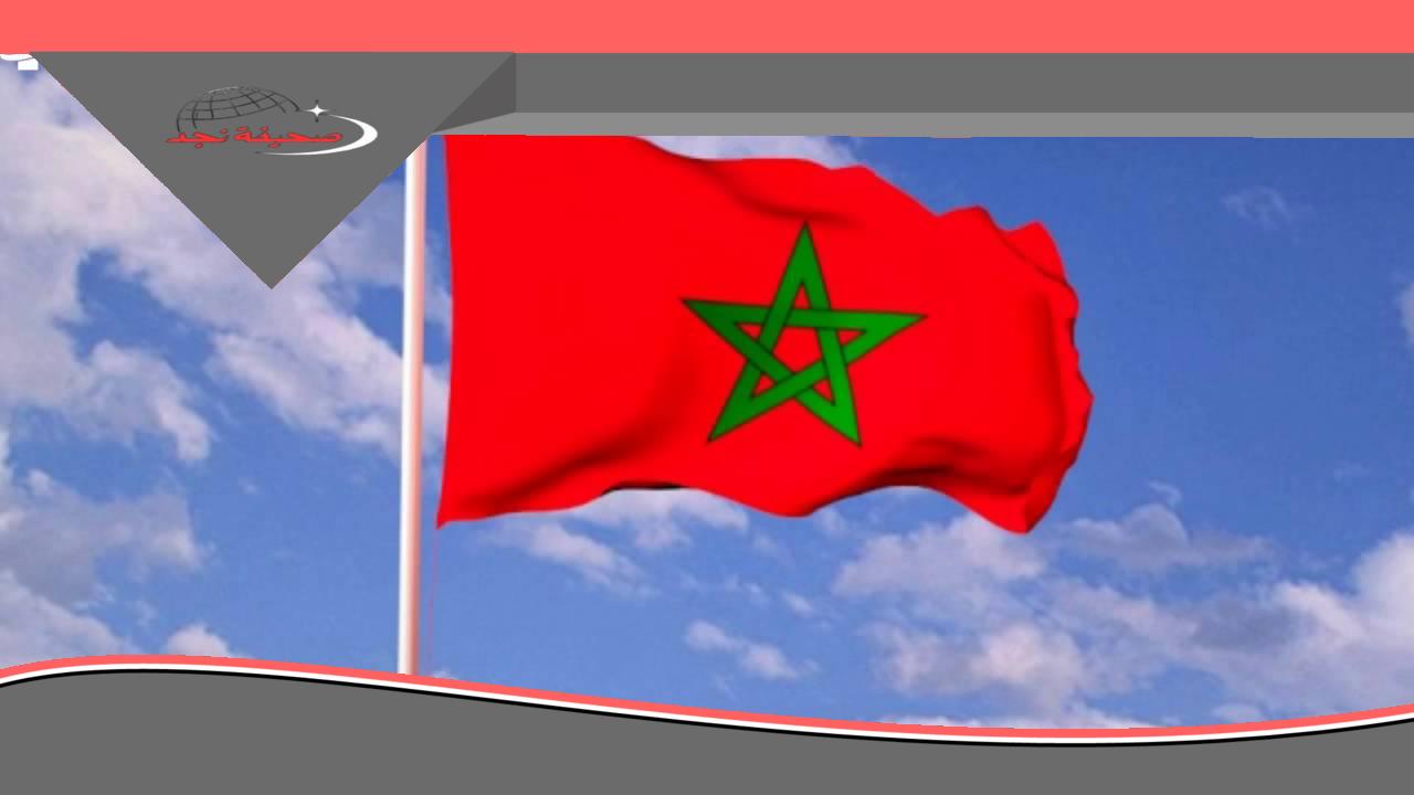 يا سلام سلم.. استعد صح وتخطط راحتك مع عيلتك وأصحابك.. موعد العطل المدرسية في المغرب 2025