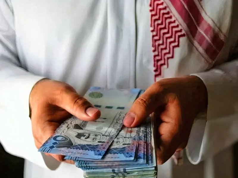 اسمع الخبر الحلو يا معلم: تفاصيل زيادة رواتب المتقاعدين في تونس 2025 والحد الأدنى الجديد أمل ورضا