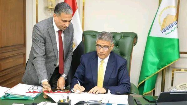 «اكتشف سحرها الخفي!»: دليل شامل لأفضل الأماكن والأنشطة في محافظة الجيزة