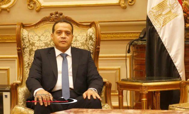 «درع الوطن» لجنة إدارة الأزمات: تجسيد لاستعداد الدولة لمواجهة التحديات العالمية