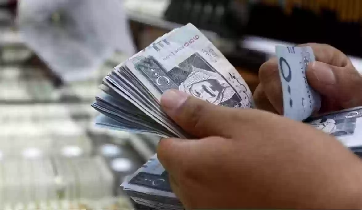 «بشرى سارة للمتقاعدين» مكرمة ملكية: 100 دينار للأردنيين.. فرحة تعمّ البلاد