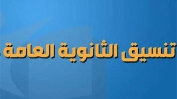 <p>«دليلك الأمثل لإبداع لا يضاهى» أفكار <strong>مقترحات</strong> مبتكرة لمشاريع استثنائية</p>