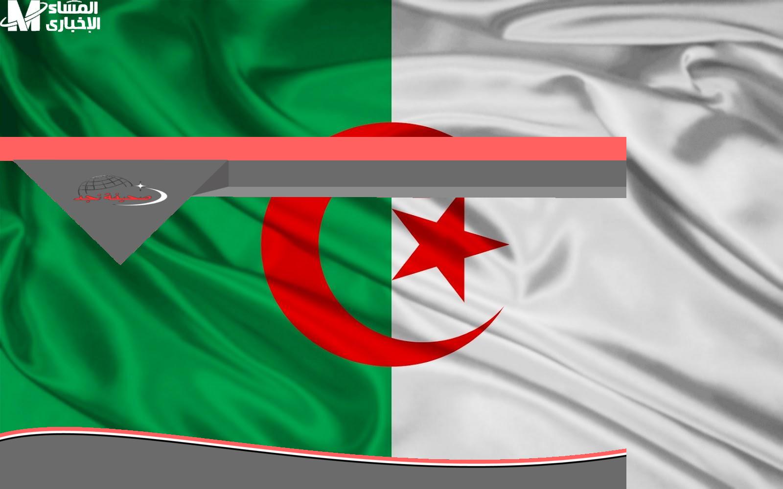 خد الشهادة وانت قاعد فى بيتك.. اعرف استخراج شهادة ميلاد ابنك من على الموبايل بخطوات سهلة ومجانية