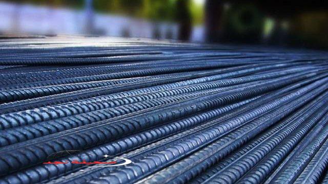«تحديث فوري» سعر طن الحديد محليًا وعالميًا اليوم الأربعاء
