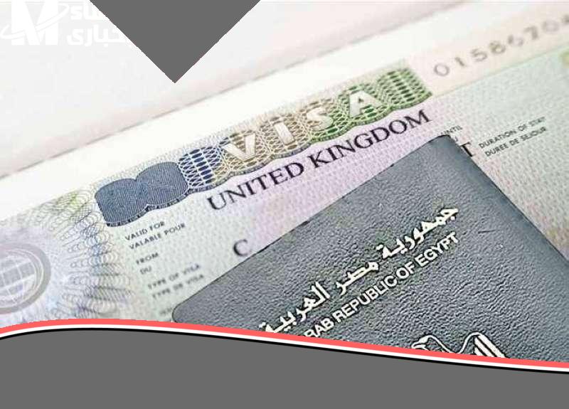 «فرصة لا تعوض!» الكويت تطلق تأشيرات مجانية ورواتب مغرية لاستقطاب أصحاب الكفاءات في المهن الحيوية