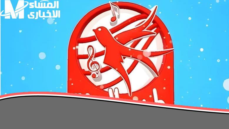 «استقبل عالم المرح» تردد قناة طيور الجنة للأطفال 2025: متعة آمنة Toyor Aljanah