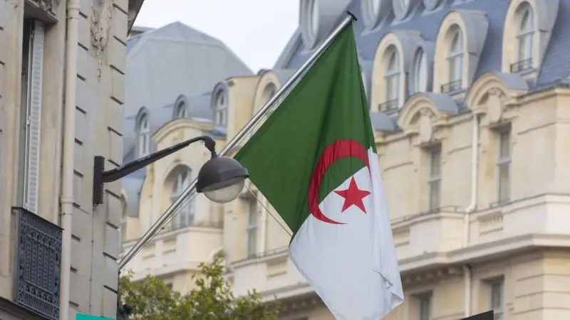 لأربعة فئات فقط.. سن التقاعد في الجزائر 2025 يحدد بـ60 سنة للرجال و55 سنة للنساء