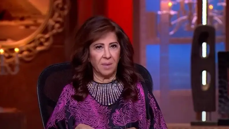 كل العيون عليها.. توقعات ليلى عبد اللطيف “اللي مجننة” المصريين تبهر الجميع