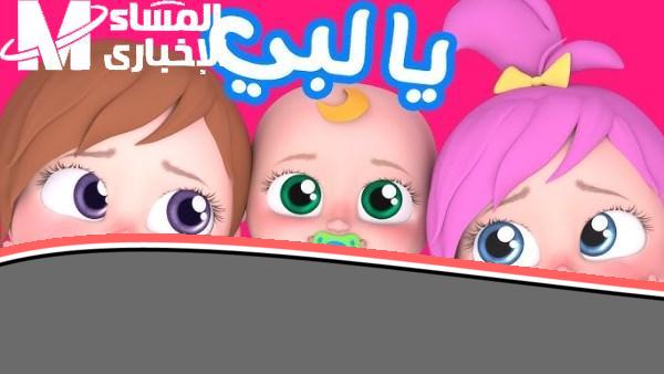 الأطفال غرقوا في الذكريات .. كيدز 2025 لكل الأطفال والأنغام مش بتسكت لحظة أجواء مستمرة