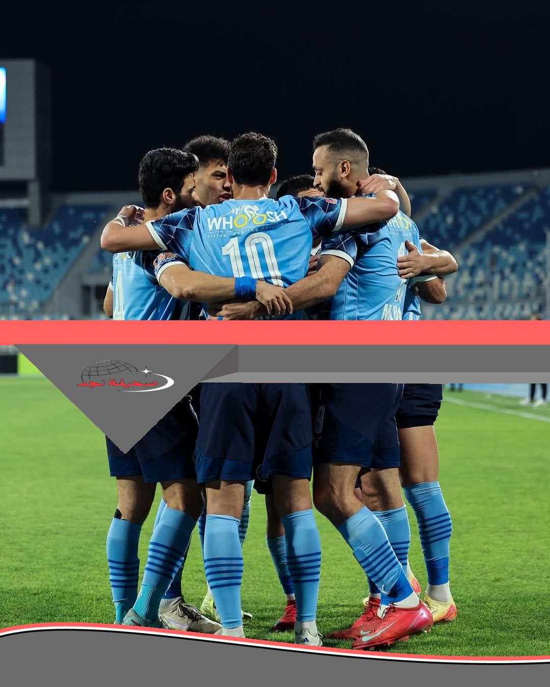 عودة قوية: بيراميدز يُعد خطة تكتيكية للإطاحة بالزمالك في نهائي كأس مصر