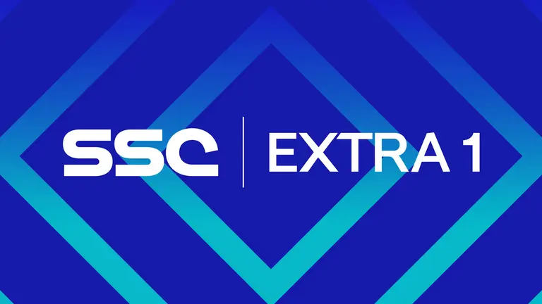 تردد قناة SSC Sports Extra 1 السعودية الرياضية: استمتع ببث مباشر ومميز لأفضل الفعاليات الرياضية بدون تقطيع أو علامات.
