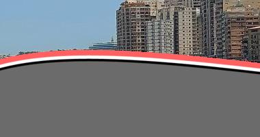 الإسكندرية تستقبل عيد الأضحى بإشغال فندقي 40%