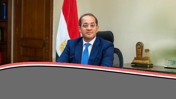 المالية تعلن صرف المرتبات يوم ١٨ يونيو والزيادة الجديدة في يوليو المقبل