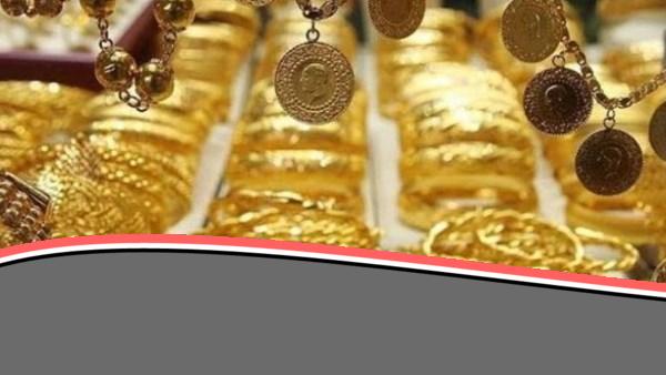 آخر تحديث لسعر عيار 21 ثاني أيام العيد 7-6-2025