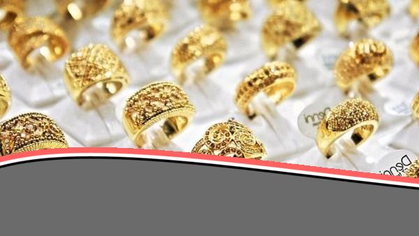 سعر أشهر جرام ذهب ثالث أيام عيد الأضحي 8-6-2025