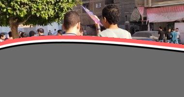 انطلاق أعمال تصحيح امتحانات الشهادة الإعدادية بالمنوفية الأسبوع المقبل