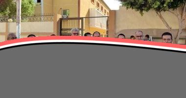 طبيب قنا وأسرة متوفاة يتجاوزان الخلاف وديًا بعد إغلاق العيادة
