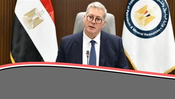 «بالبلدي» أسرة البطل خالد عبد العال تحت رعاية الدولة.. تعيين فردين من أسرته ومنحة مليون جنيه